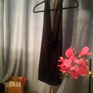 Guess Sweater Sexiest sweater you Will Ever Own